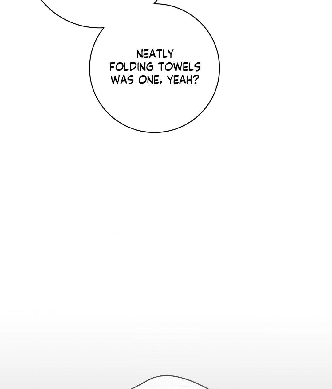 Ballboy Tactics [Official] - Chapter 3 manhwa