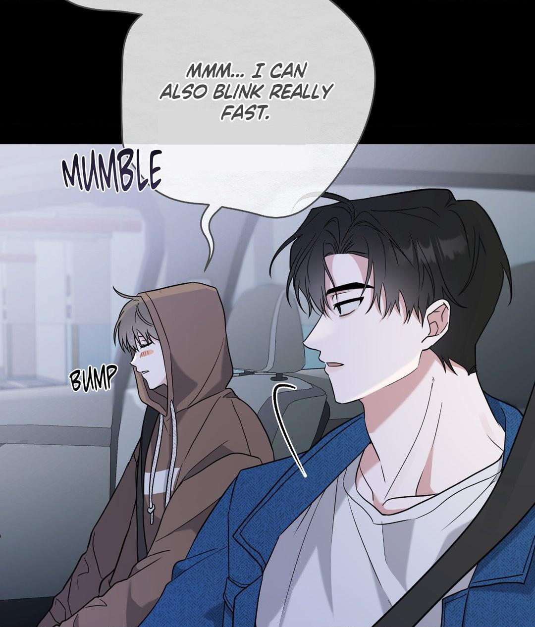 Ballboy Tactics [Official] - Chapter 3 manhwa
