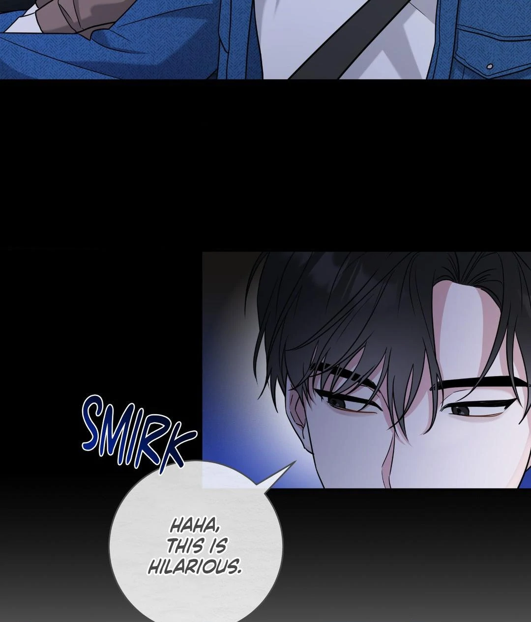 Ballboy Tactics [Official] - Chapter 3 manhwa