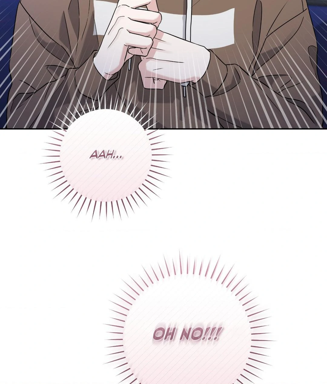 Ballboy Tactics [Official] - Chapter 3 manhwa