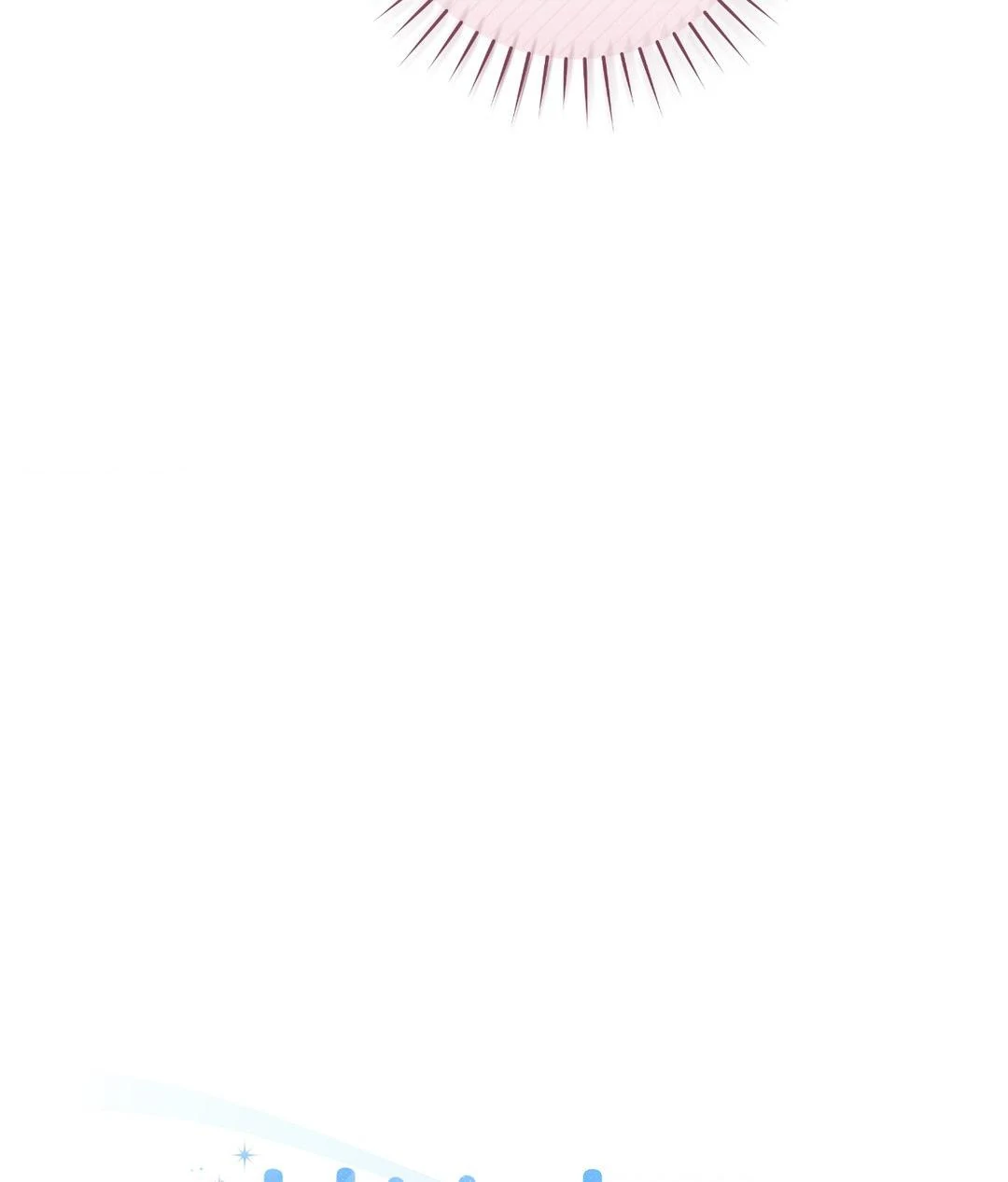 Ballboy Tactics [Official] - Chapter 3 manhwa