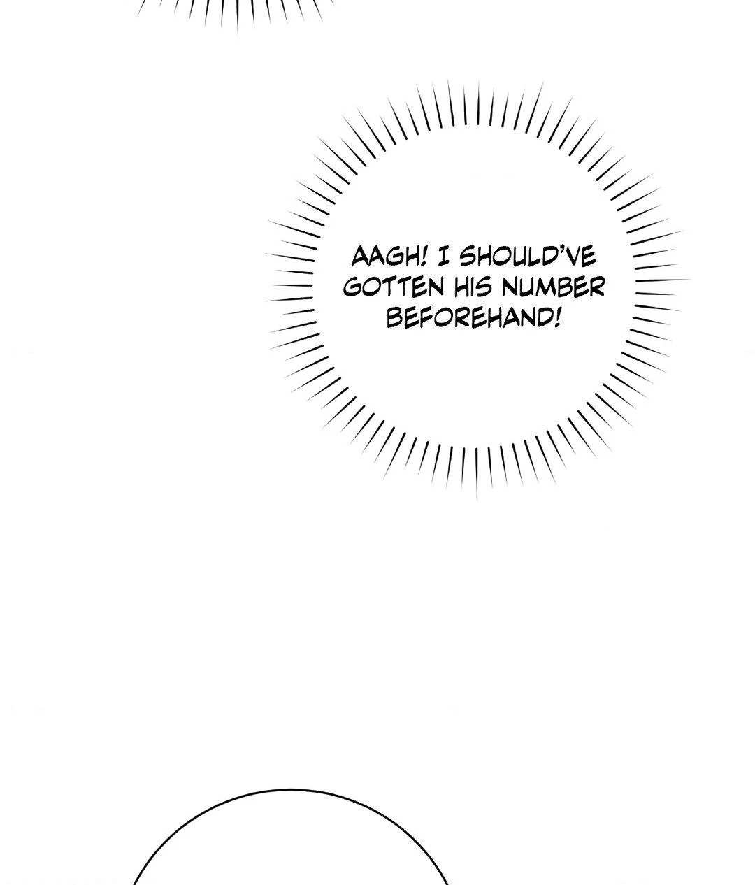 Ballboy Tactics [Official] - Chapter 3 manhwa
