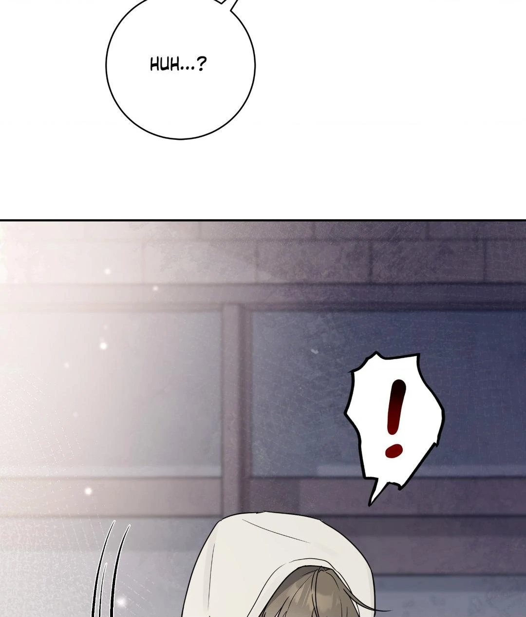 Ballboy Tactics [Official] - Chapter 3 manhwa