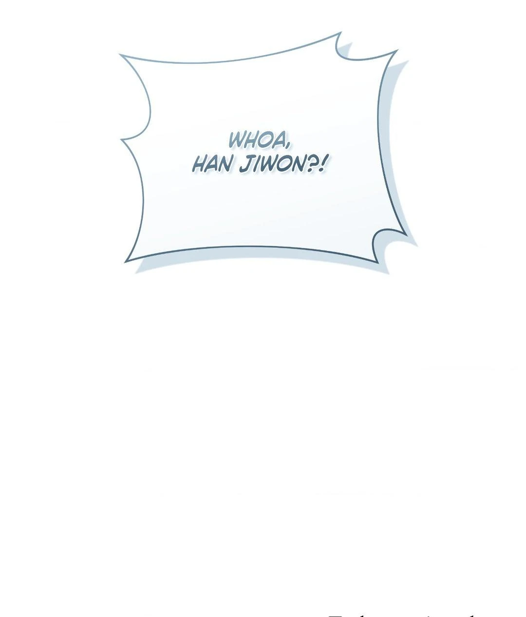 Ballboy Tactics [Official] - Chapter 3 manhwa