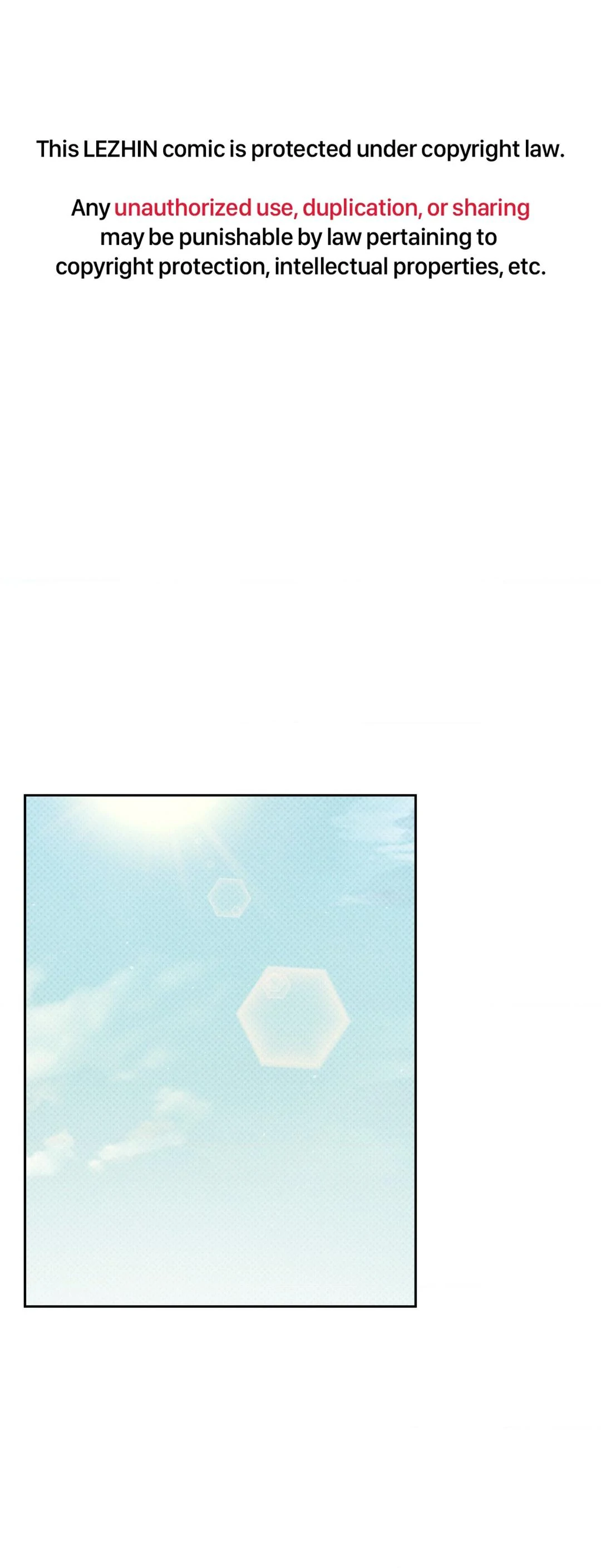 Ballboy Tactics [Official] - Chapter 32 manhwa