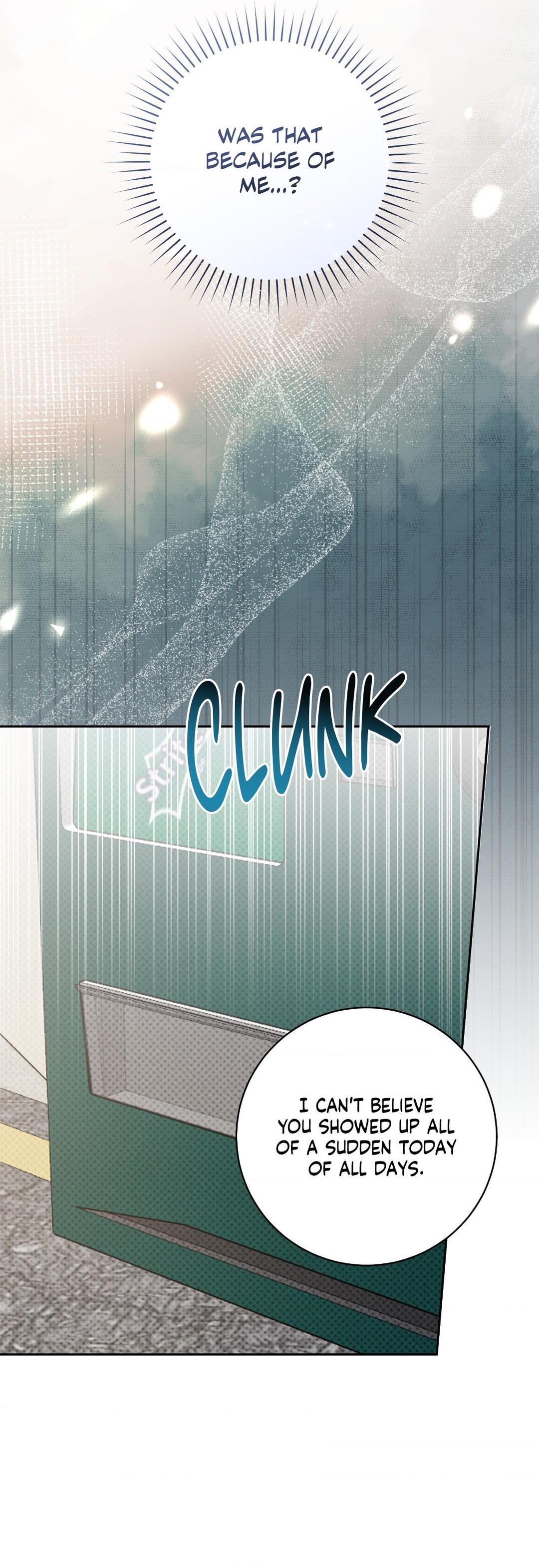 Ballboy Tactics [Official] - Chapter 32 manhwa