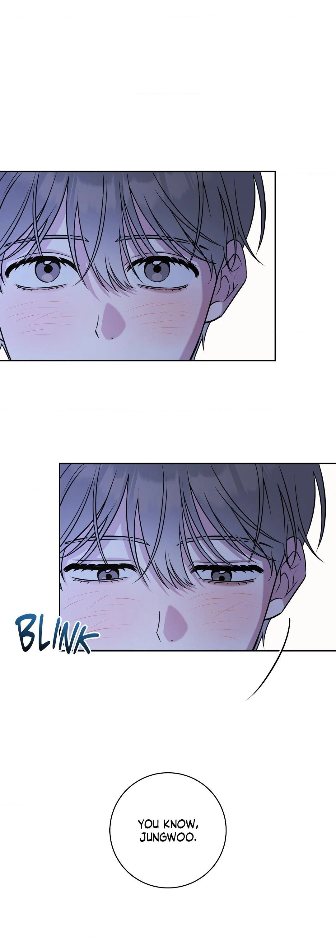 Ballboy Tactics [Official] - Chapter 33 manhwa