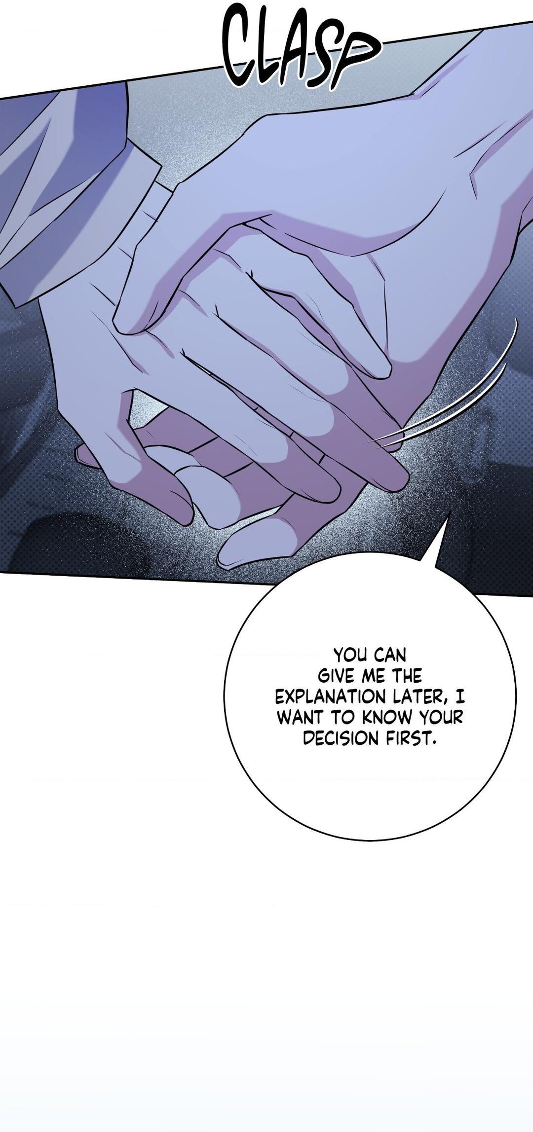 Ballboy Tactics [Official] - Chapter 33 manhwa