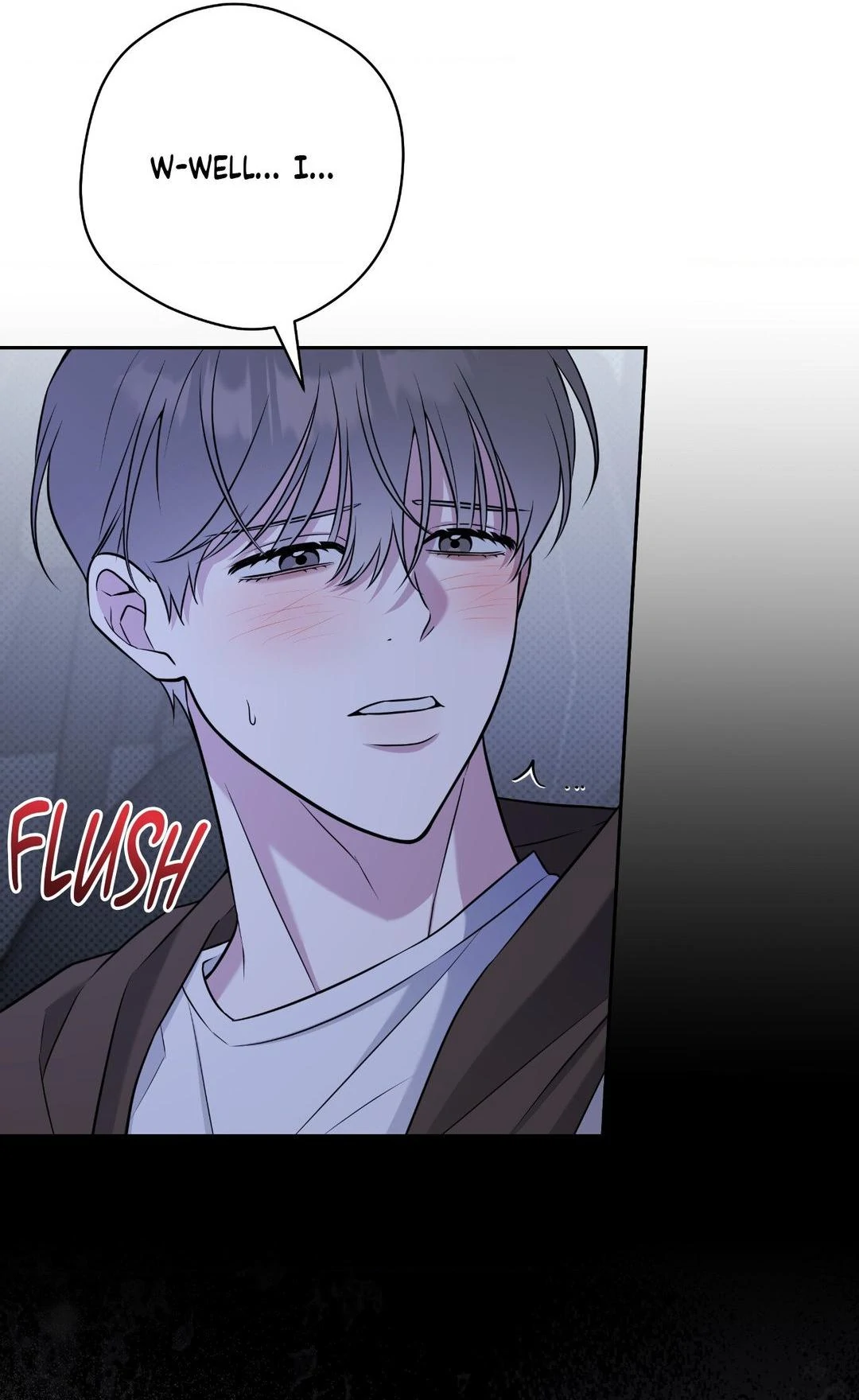 Ballboy Tactics [Official] - Chapter 33 manhwa