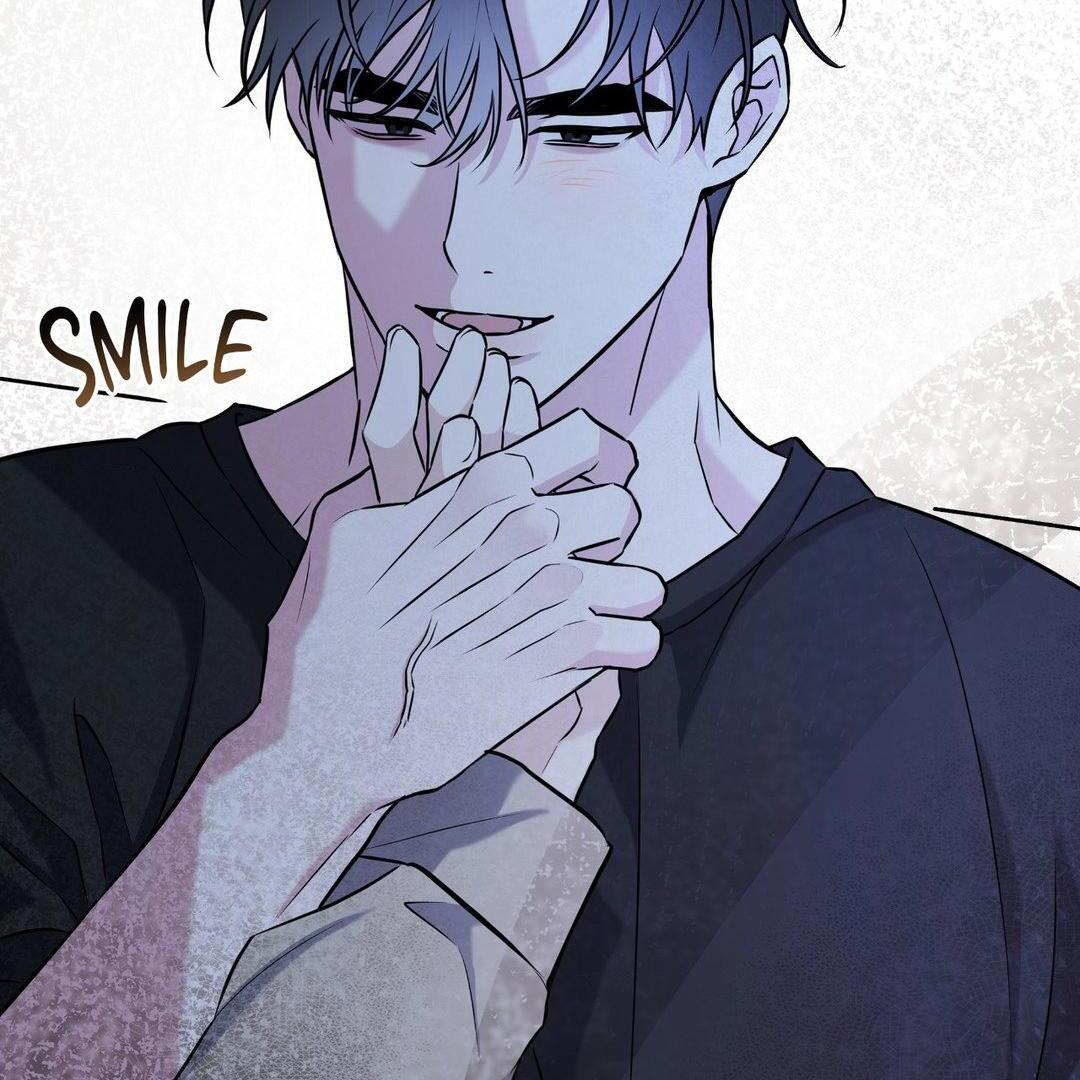 Ballboy Tactics [Official] - Chapter 33 manhwa