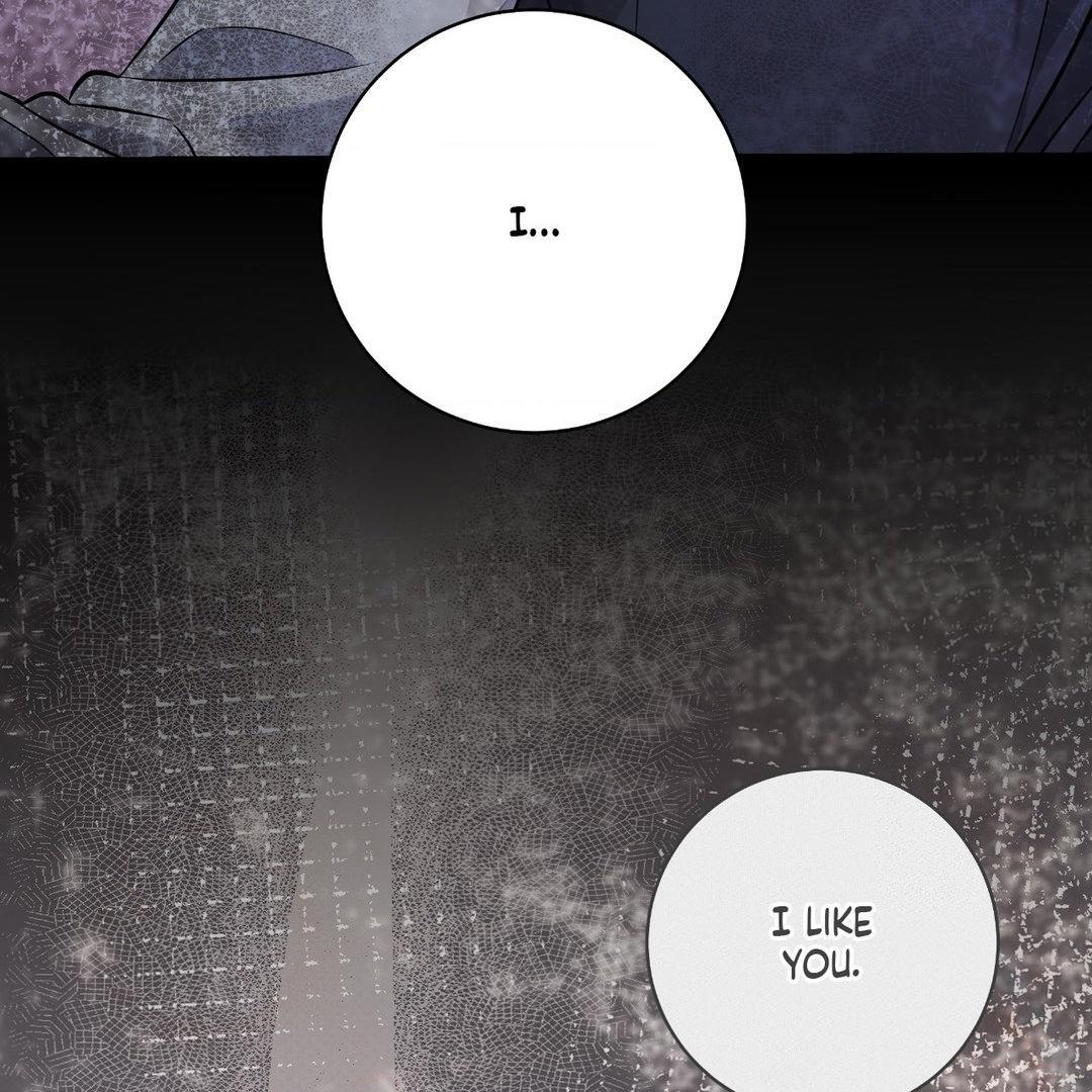 Ballboy Tactics [Official] - Chapter 33 manhwa