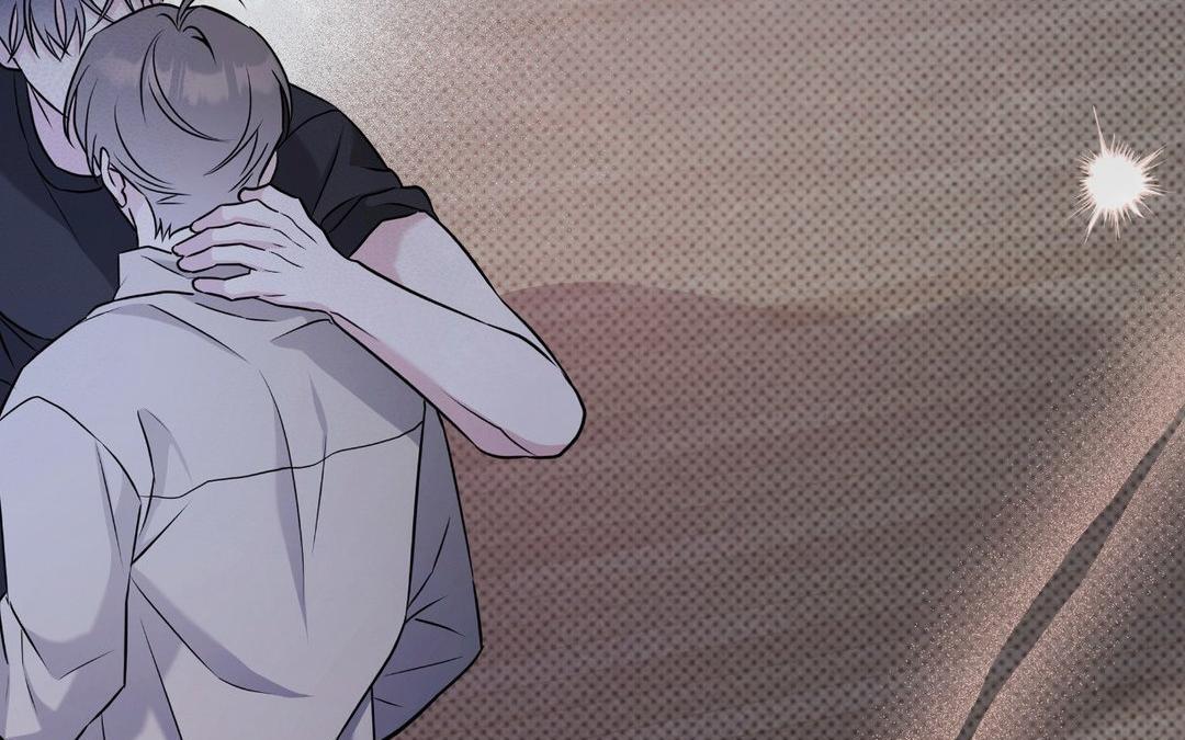 Ballboy Tactics [Official] - Chapter 33 manhwa