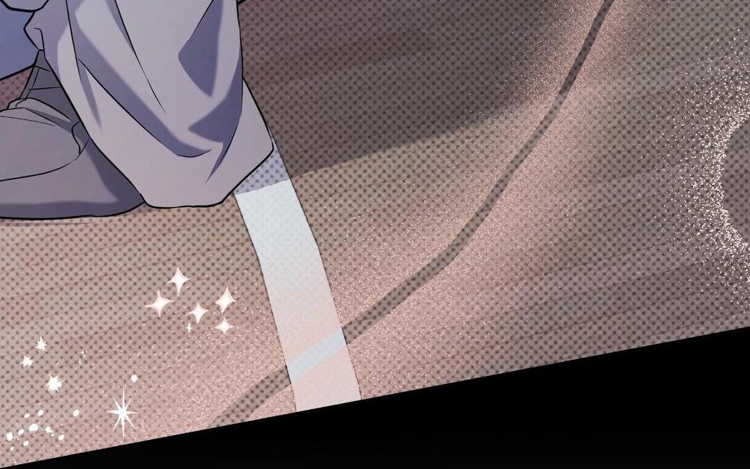 Ballboy Tactics [Official] - Chapter 33 manhwa
