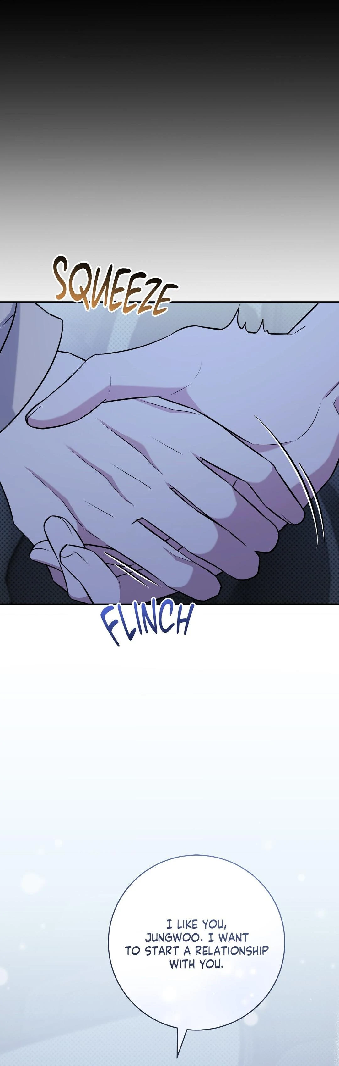 Ballboy Tactics [Official] - Chapter 33 manhwa