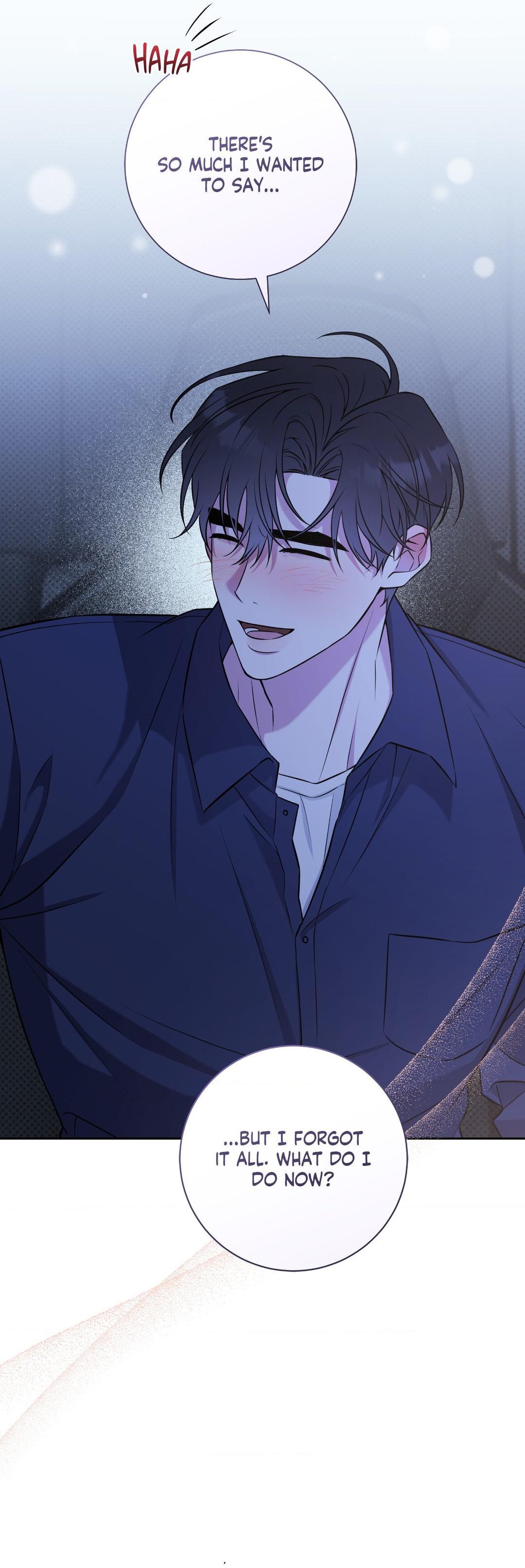 Ballboy Tactics [Official] - Chapter 33 manhwa