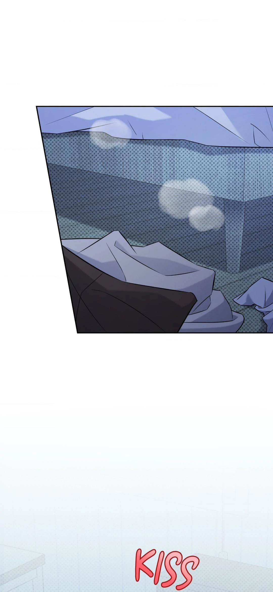 Ballboy Tactics [Official] - Chapter 34 manhwa