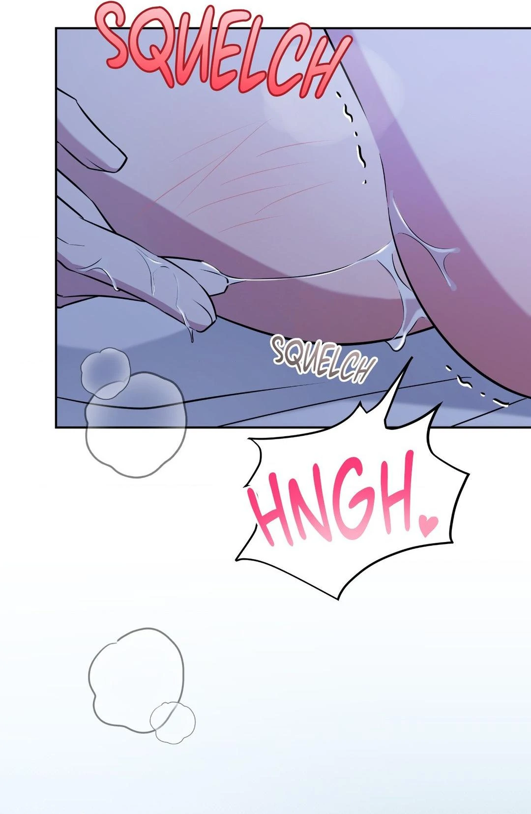 Ballboy Tactics [Official] - Chapter 34 manhwa