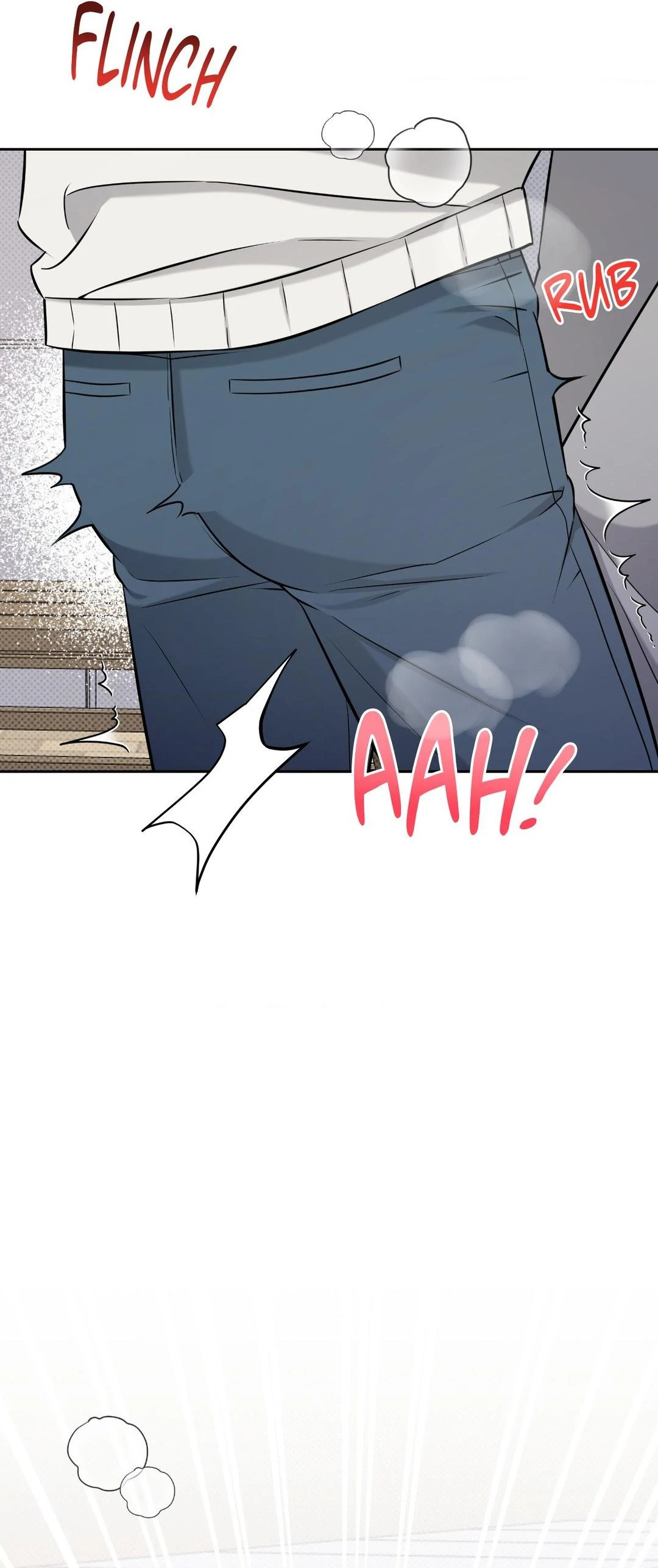 Ballboy Tactics [Official] - Chapter 36 manhwa