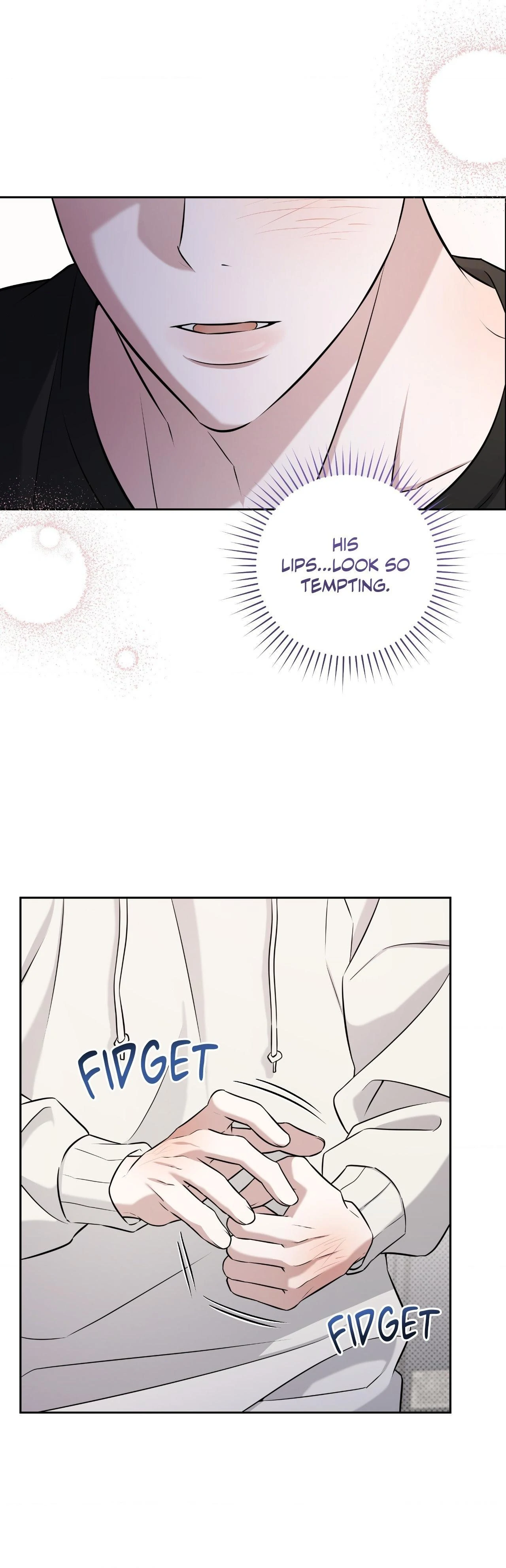Ballboy Tactics [Official] - Chapter 37 manhwa