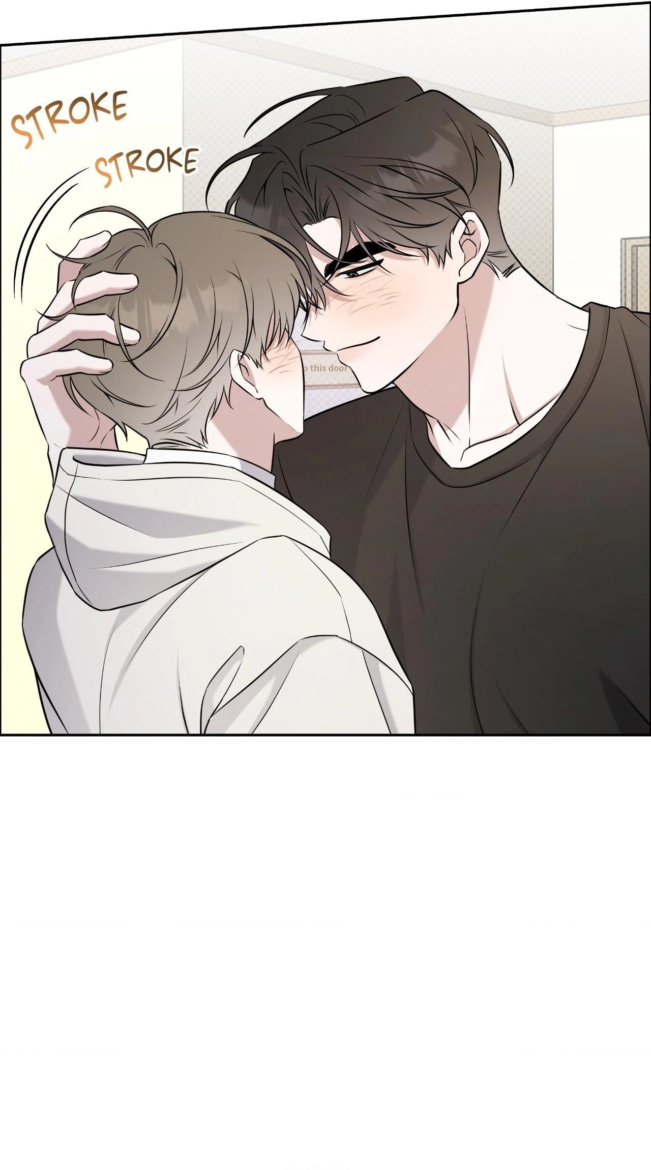Ballboy Tactics [Official] - Chapter 37 manhwa