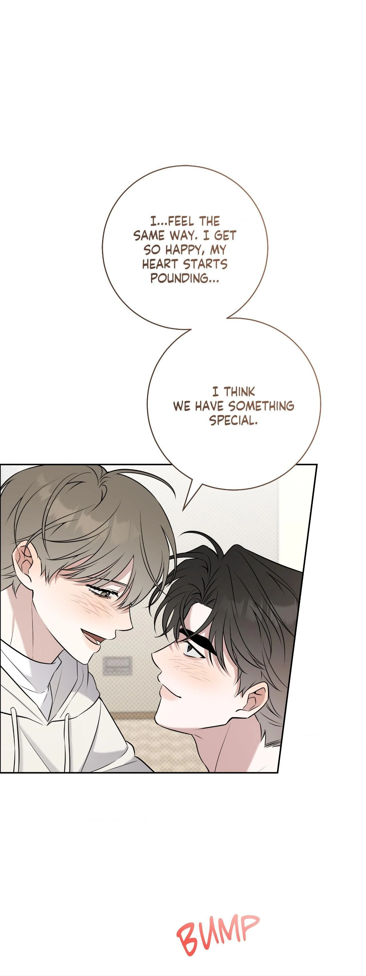 Ballboy Tactics [Official] - Chapter 37 manhwa