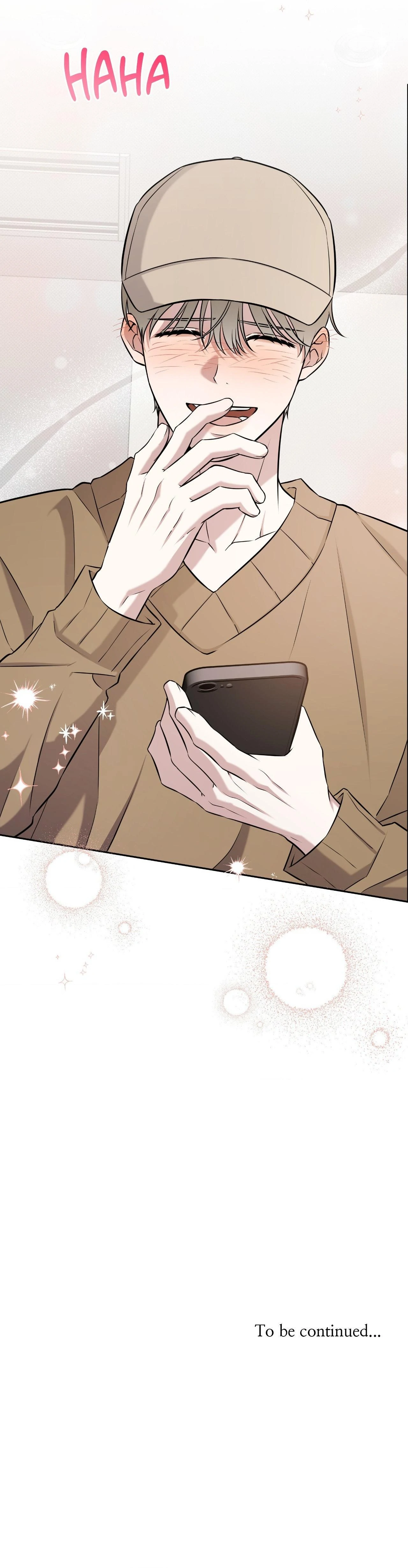 Ballboy Tactics [Official] - Chapter 37 manhwa