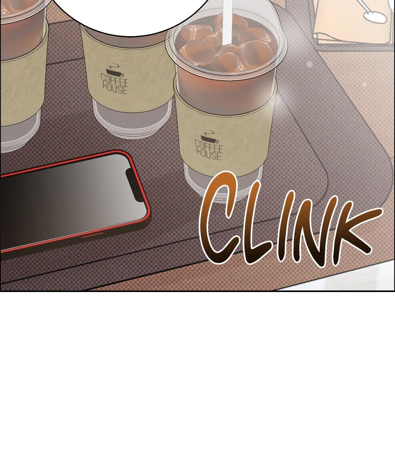 Ballboy Tactics [Official] - Chapter 38 manhwa