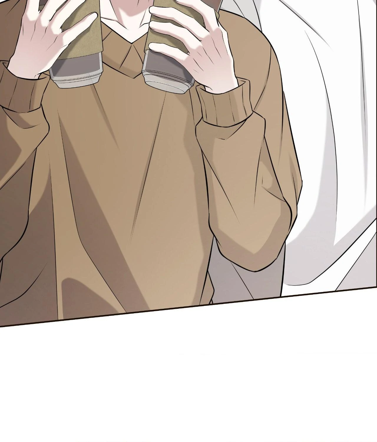Ballboy Tactics [Official] - Chapter 38 manhwa
