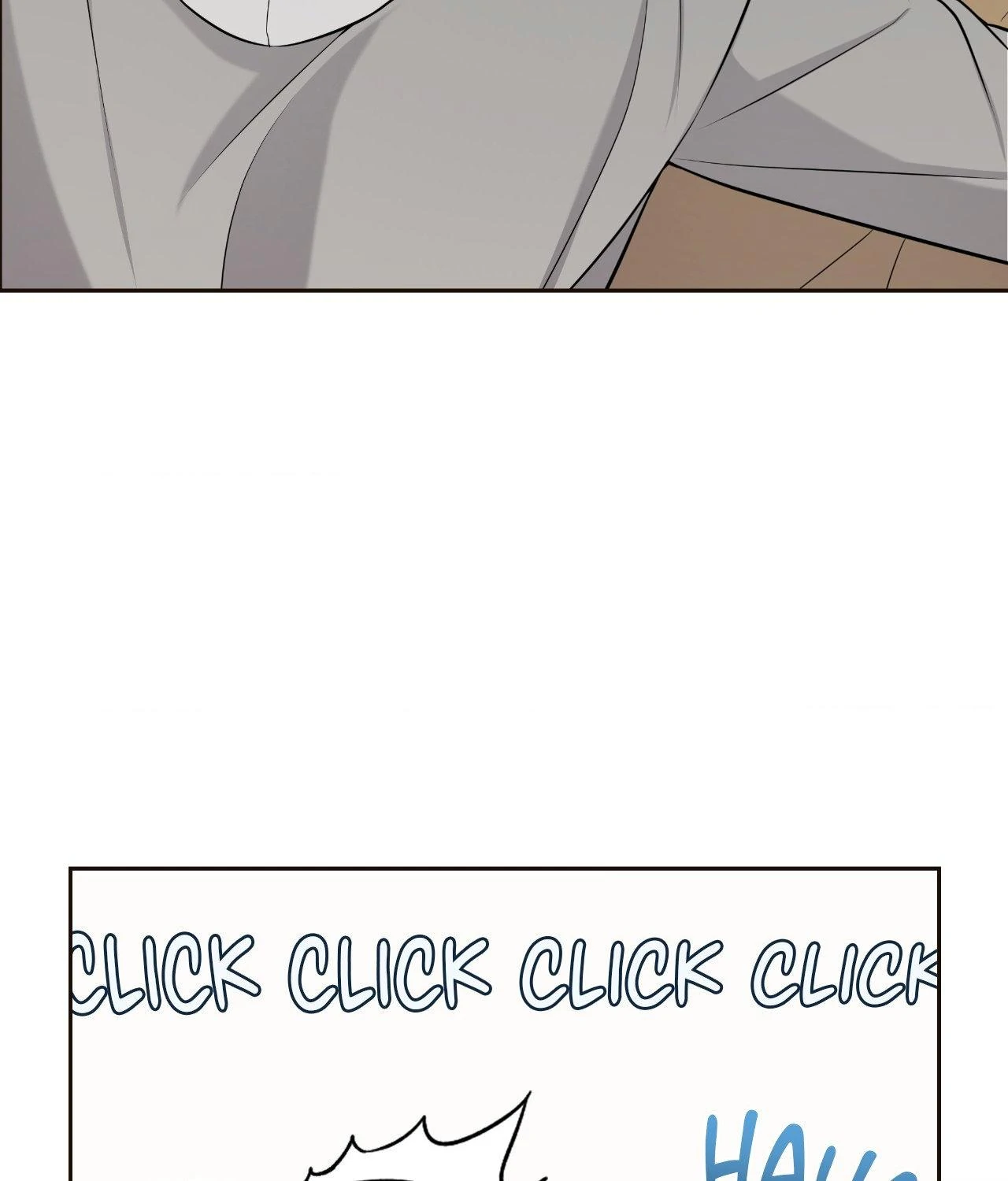 Ballboy Tactics [Official] - Chapter 38 manhwa