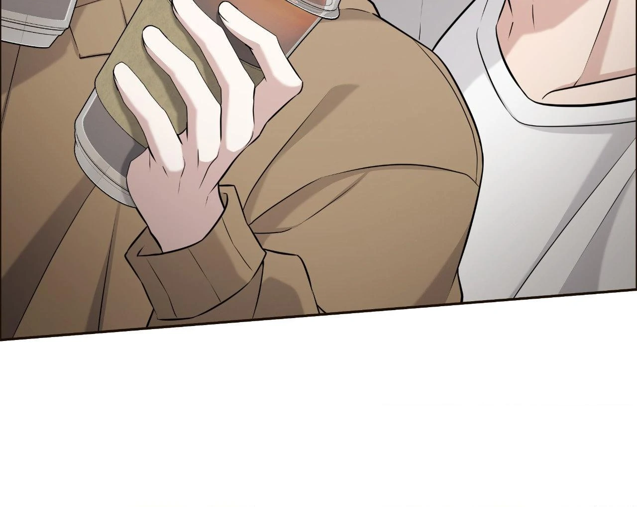 Ballboy Tactics [Official] - Chapter 38 manhwa