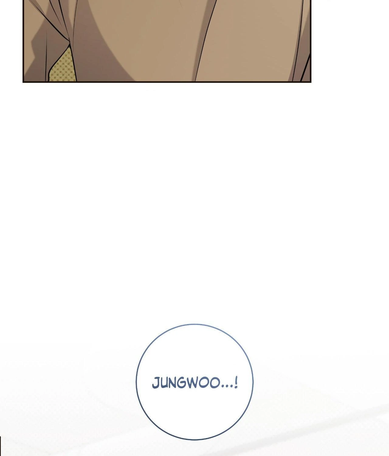 Ballboy Tactics [Official] - Chapter 38 manhwa