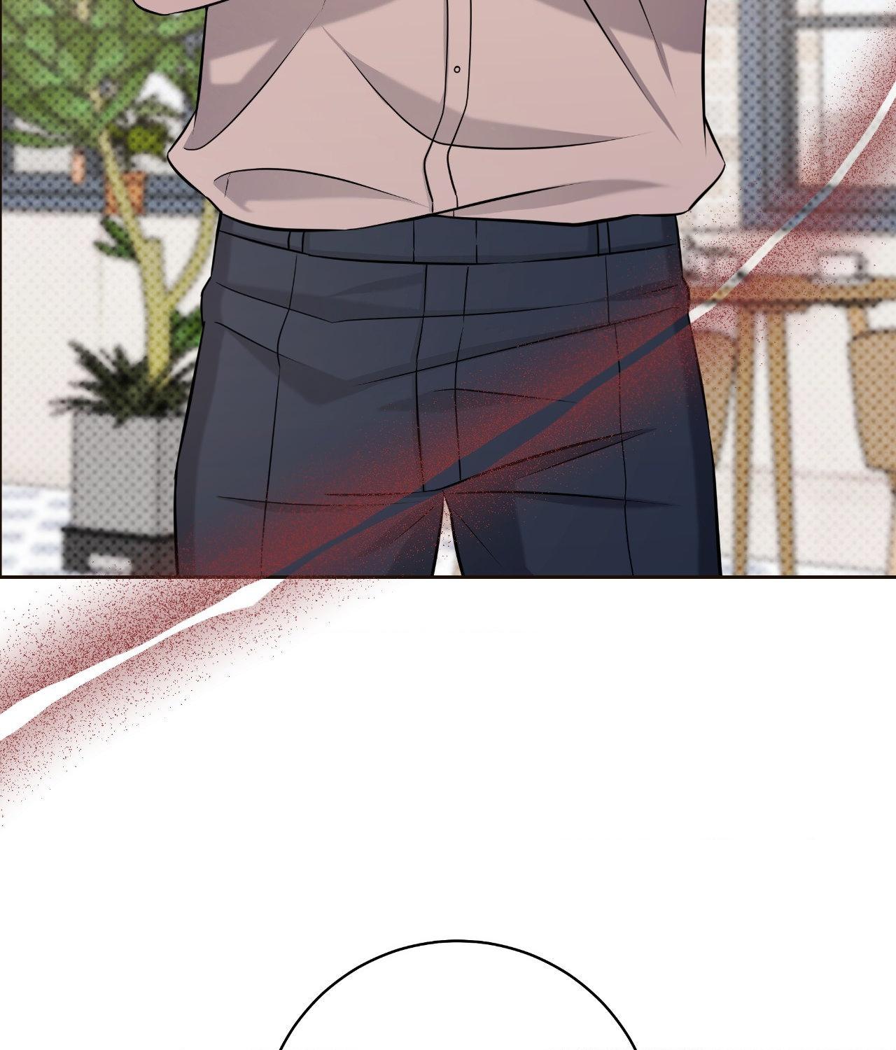 Ballboy Tactics [Official] - Chapter 38 manhwa