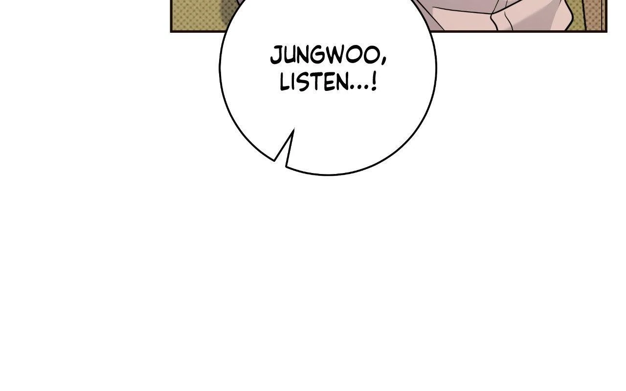 Ballboy Tactics [Official] - Chapter 38 manhwa