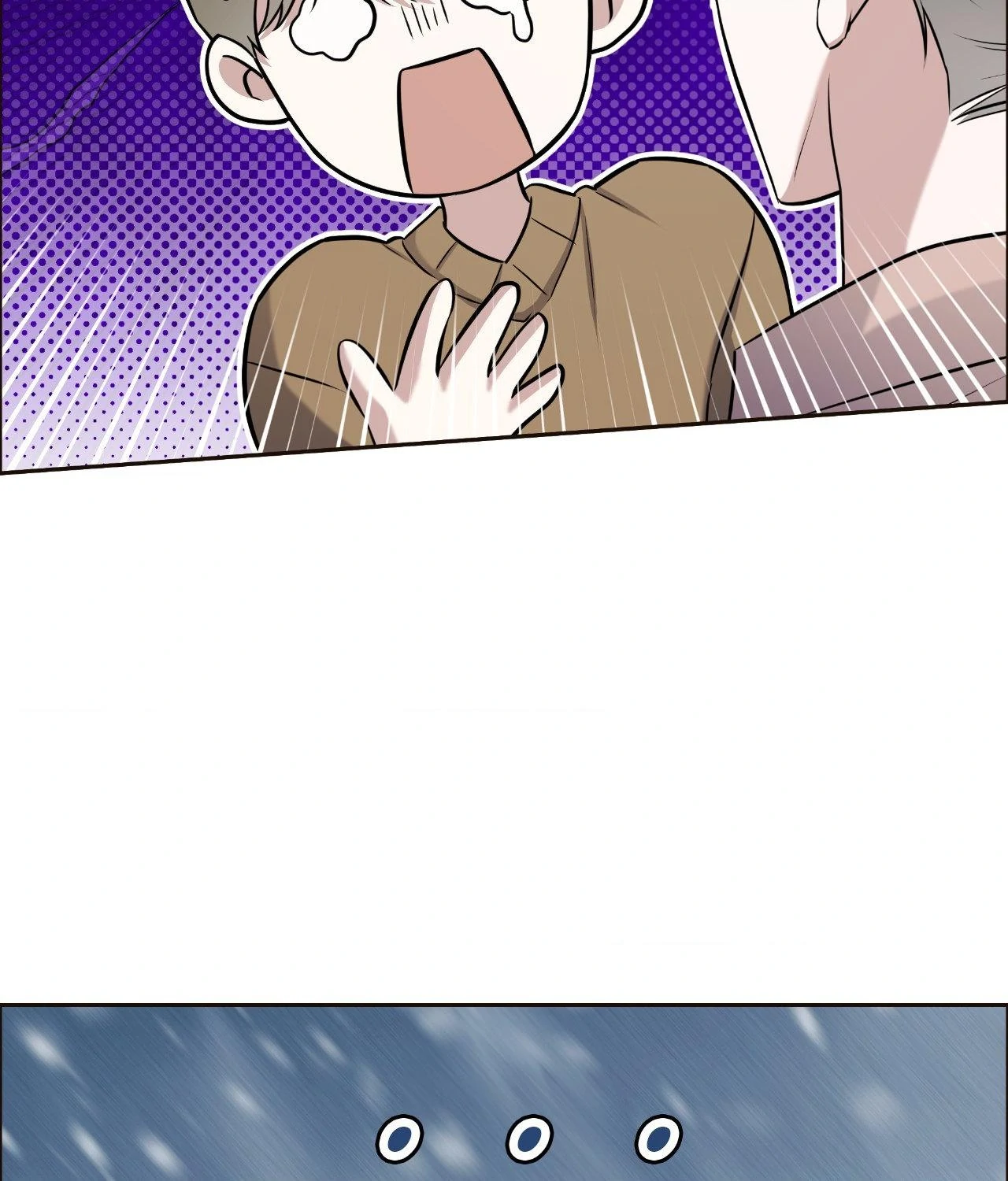 Ballboy Tactics [Official] - Chapter 38 manhwa