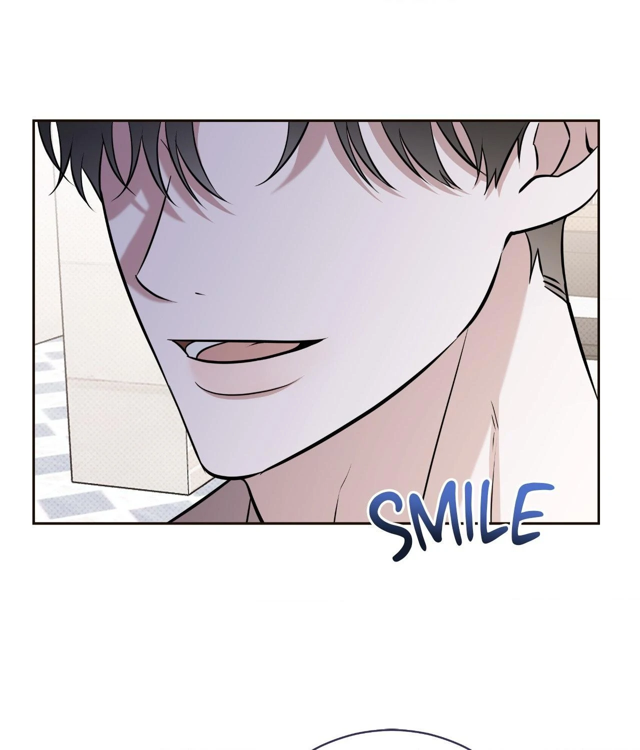 Ballboy Tactics [Official] - Chapter 38 manhwa