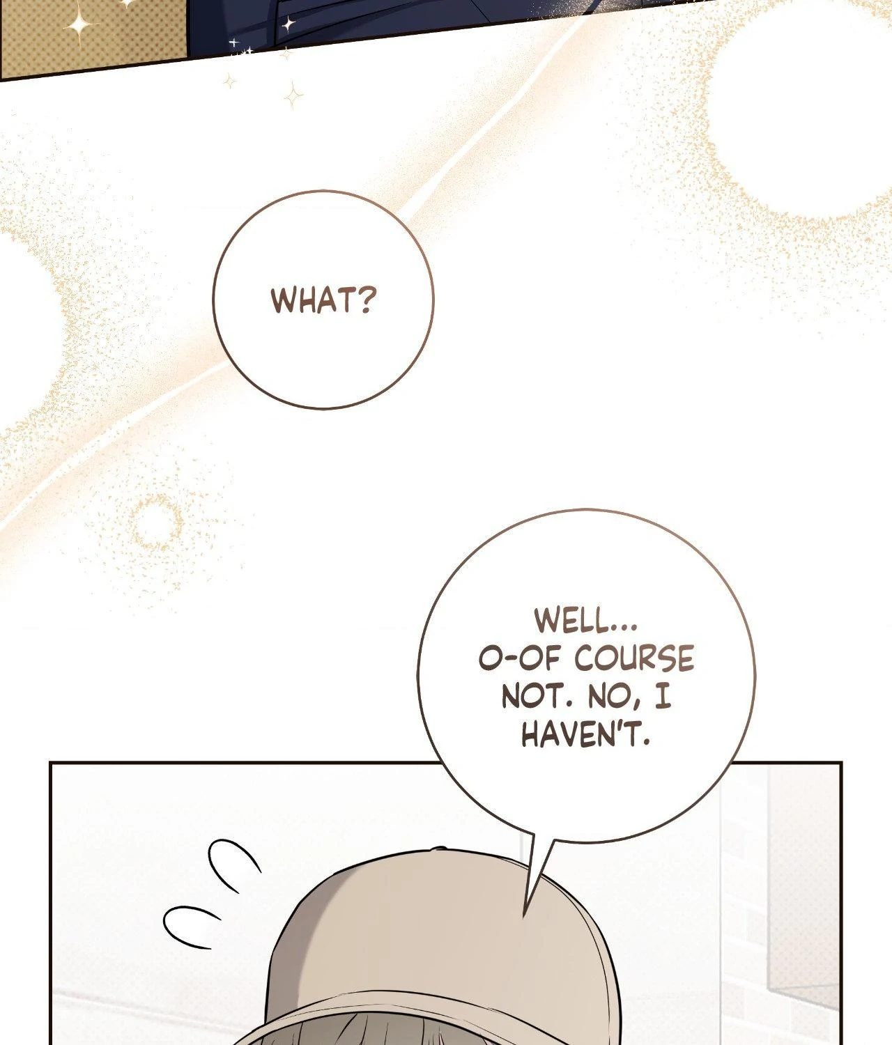 Ballboy Tactics [Official] - Chapter 38 manhwa