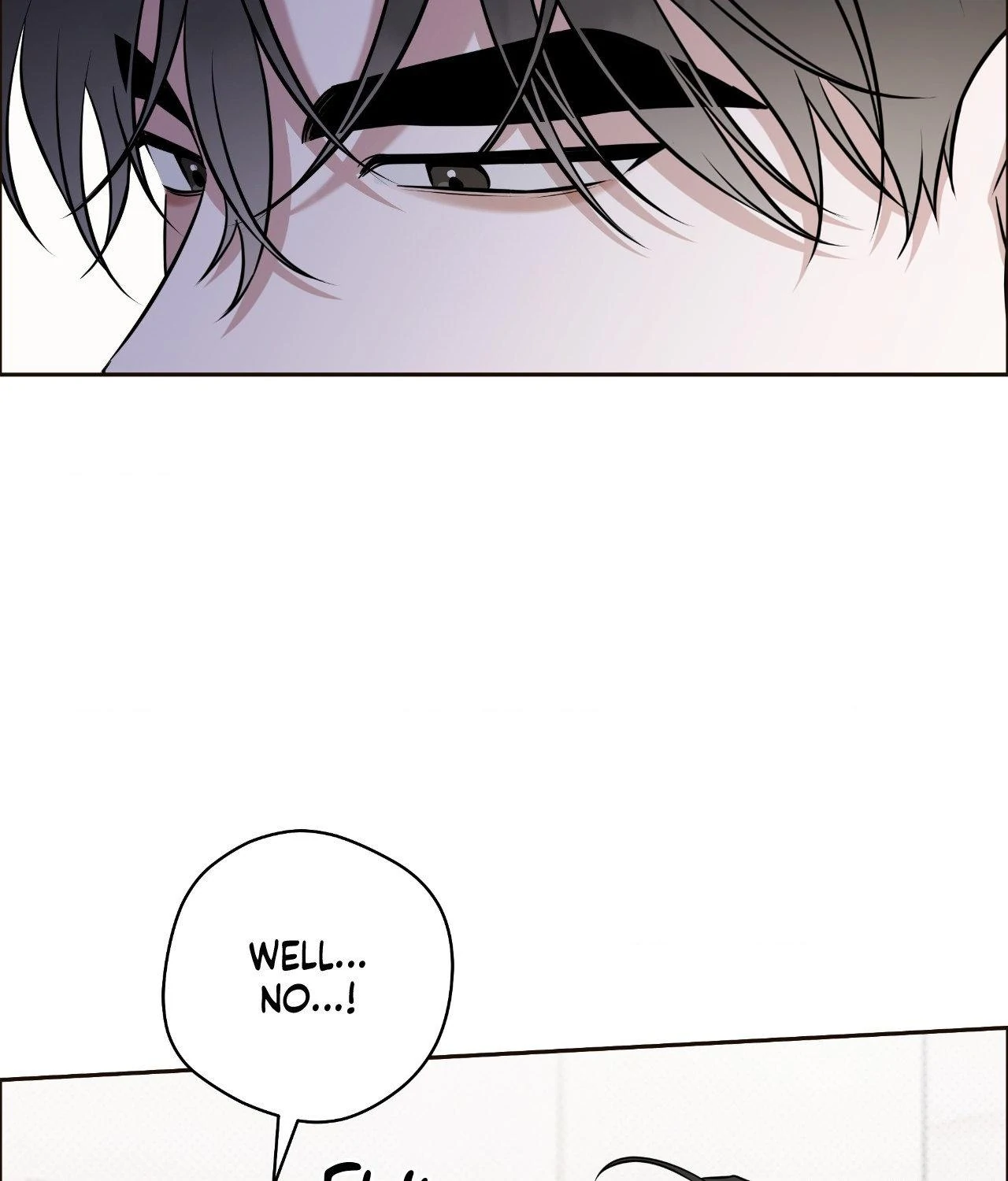 Ballboy Tactics [Official] - Chapter 38 manhwa