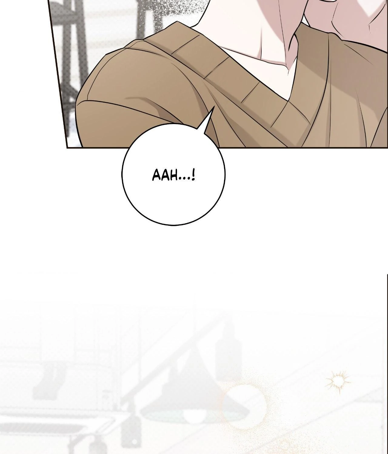 Ballboy Tactics [Official] - Chapter 38 manhwa