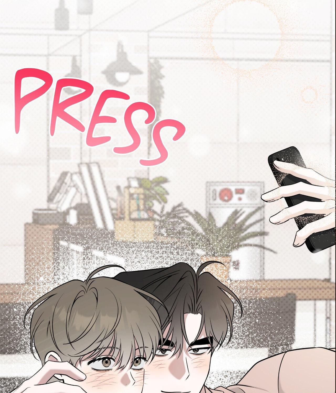 Ballboy Tactics [Official] - Chapter 38 manhwa