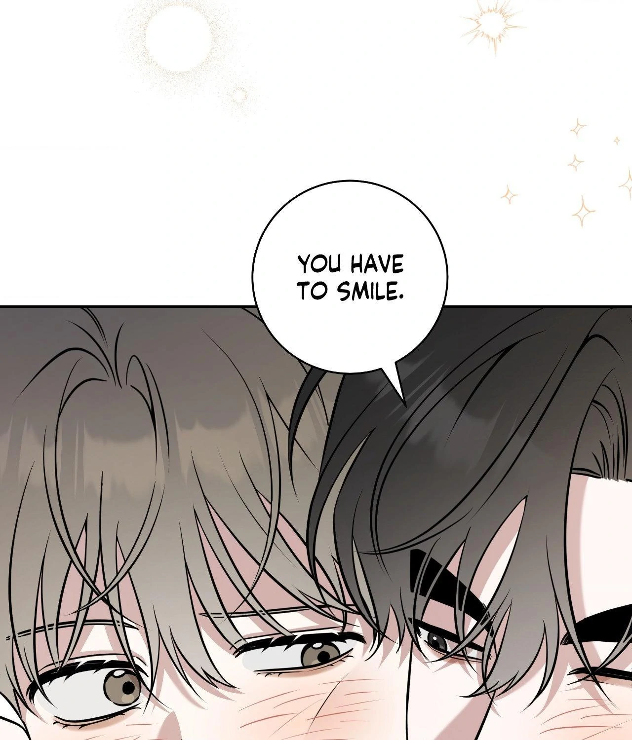 Ballboy Tactics [Official] - Chapter 38 manhwa