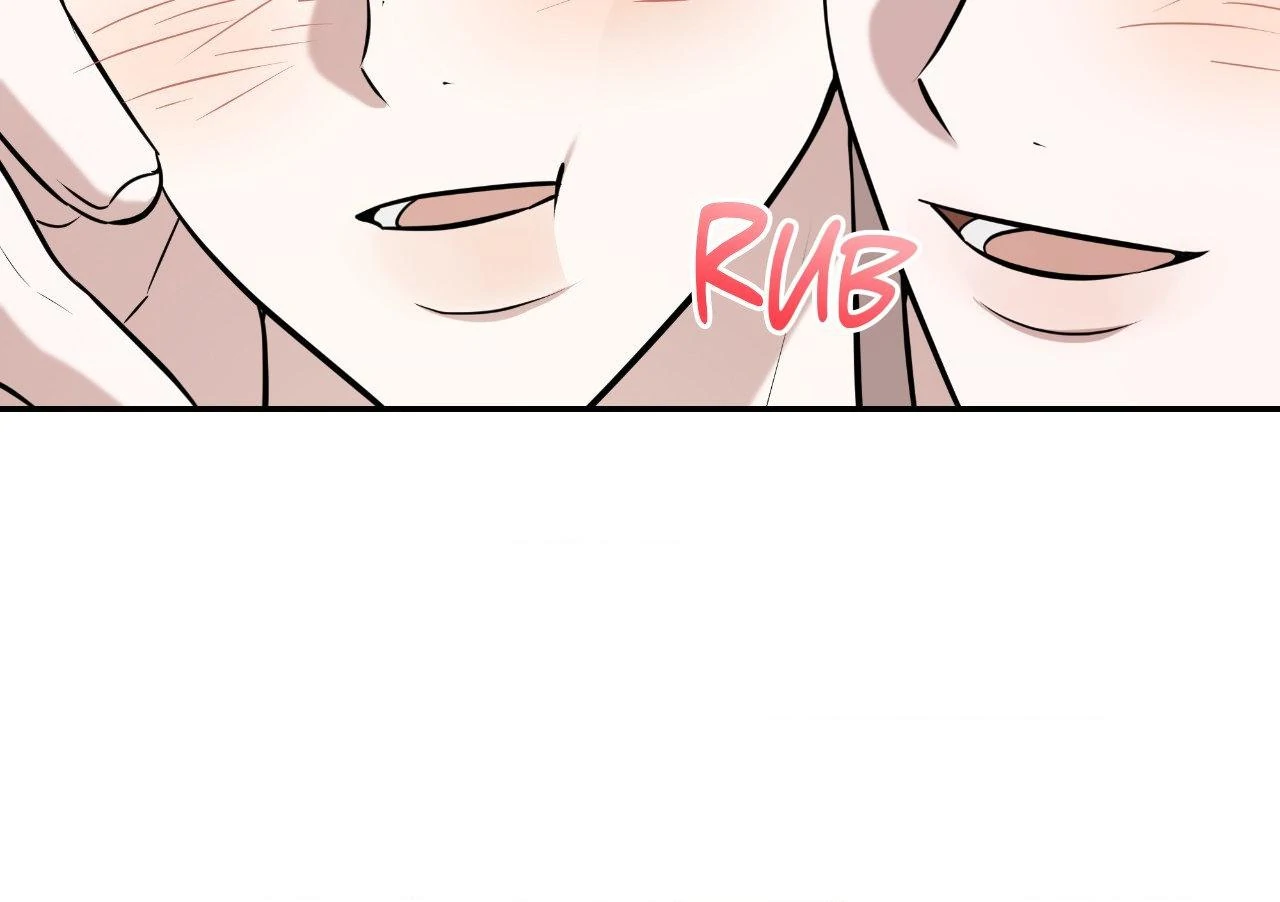 Ballboy Tactics [Official] - Chapter 38 manhwa