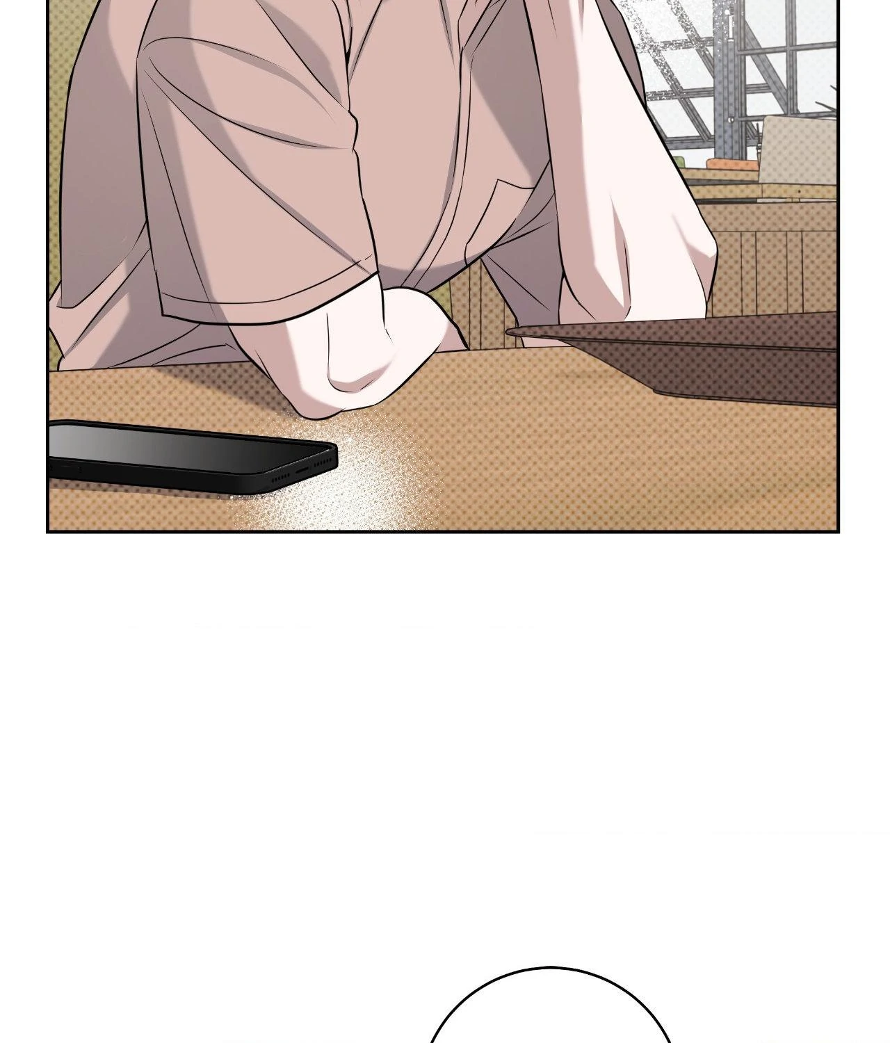 Ballboy Tactics [Official] - Chapter 38 manhwa