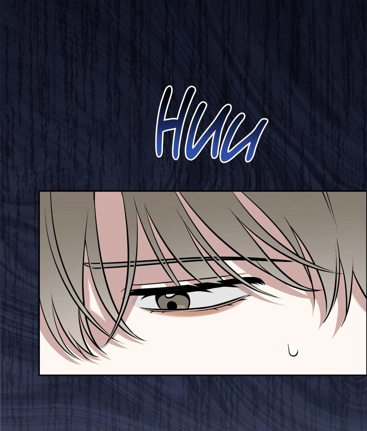 Ballboy Tactics [Official] - Chapter 38 manhwa