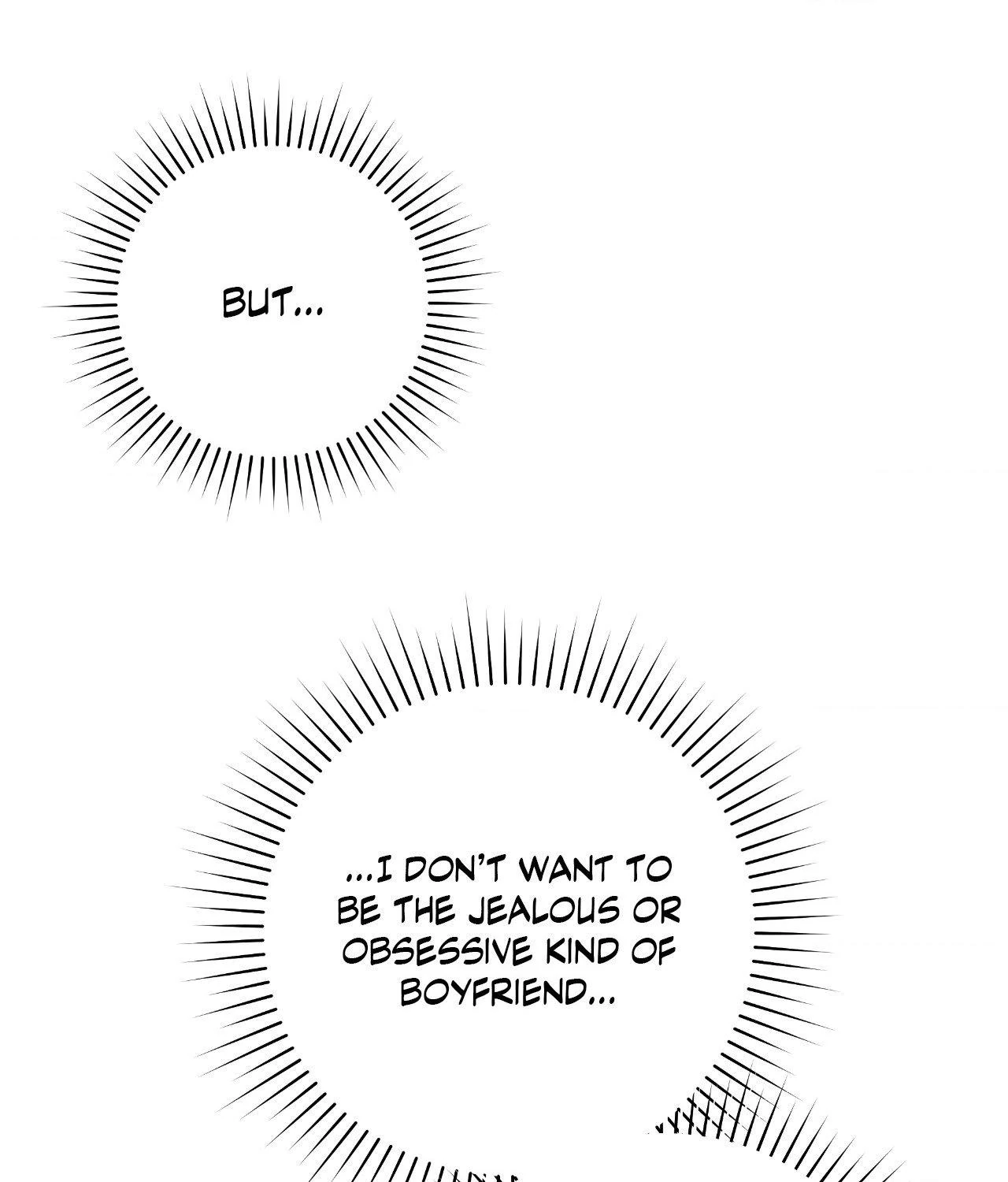 Ballboy Tactics [Official] - Chapter 38 manhwa