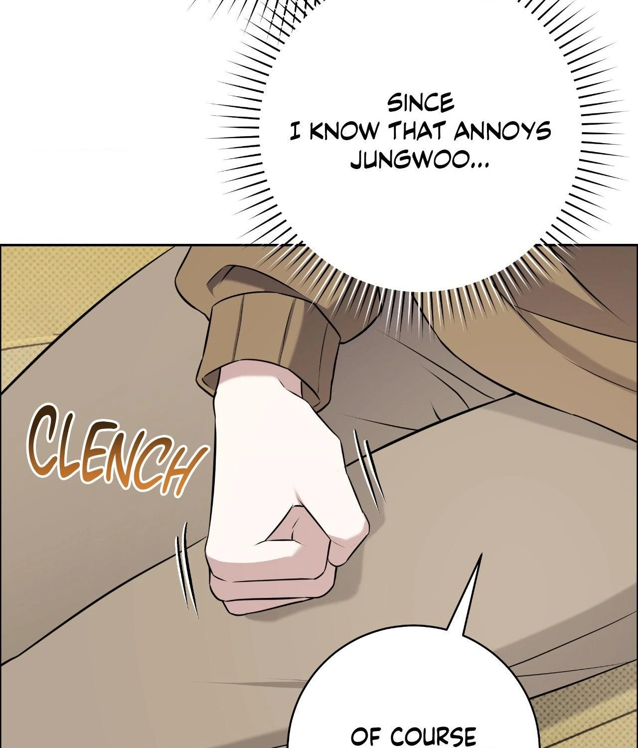 Ballboy Tactics [Official] - Chapter 38 manhwa