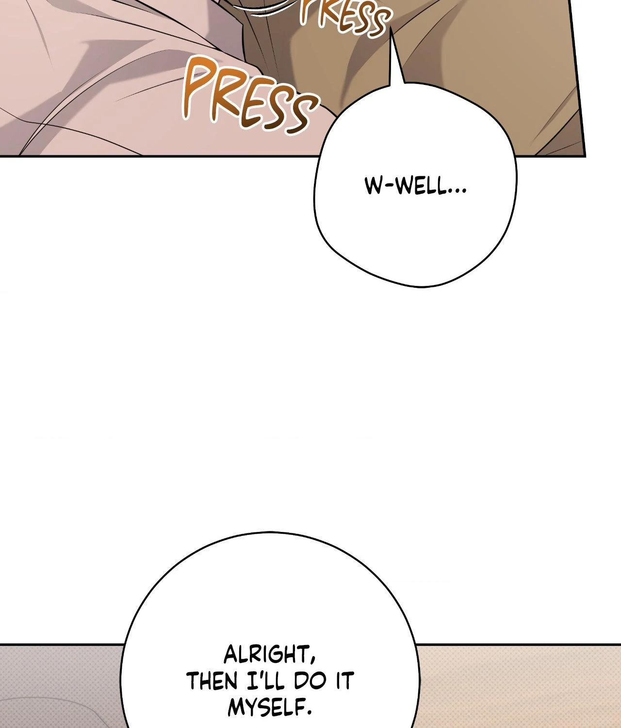 Ballboy Tactics [Official] - Chapter 38 manhwa