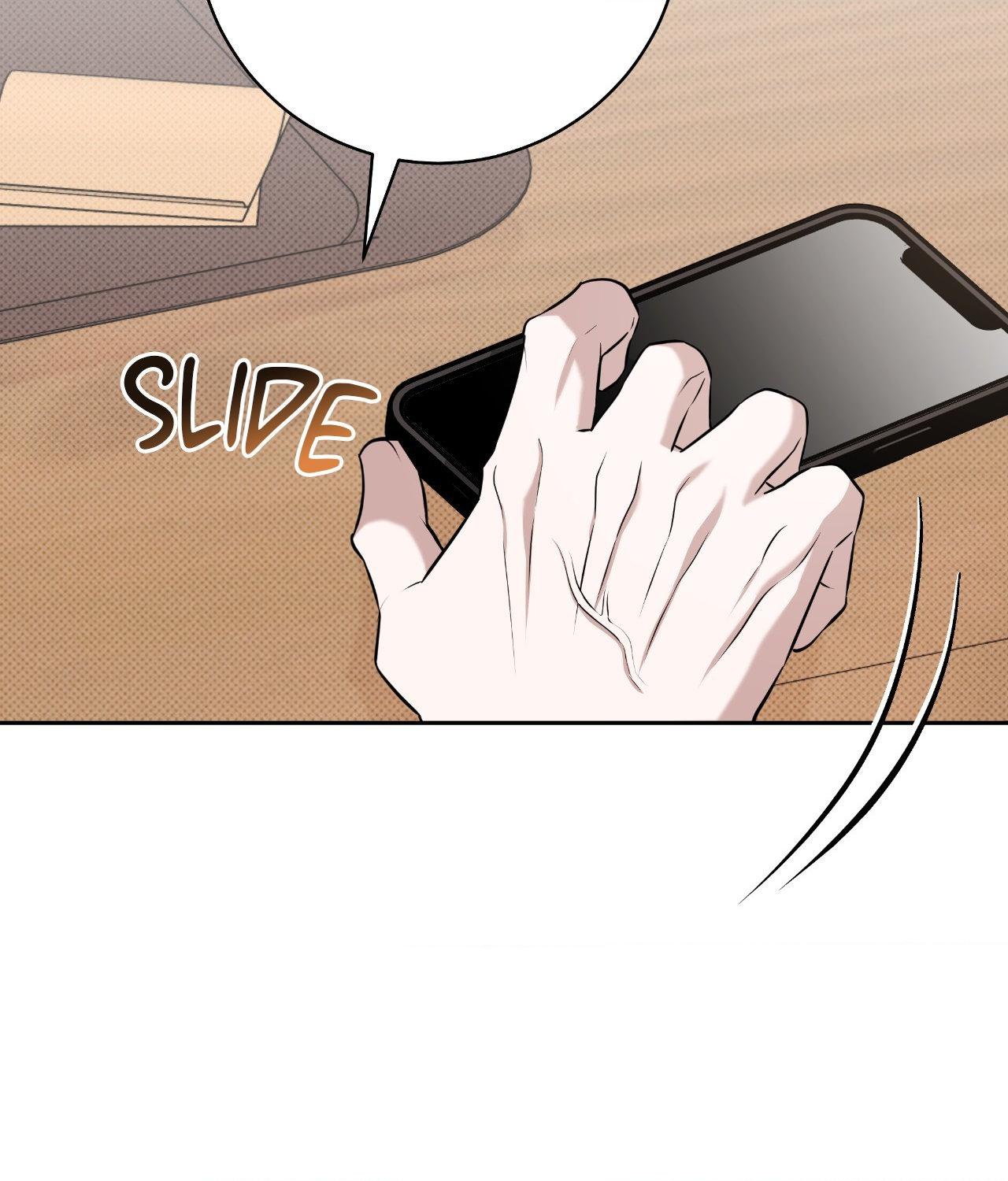 Ballboy Tactics [Official] - Chapter 38 manhwa