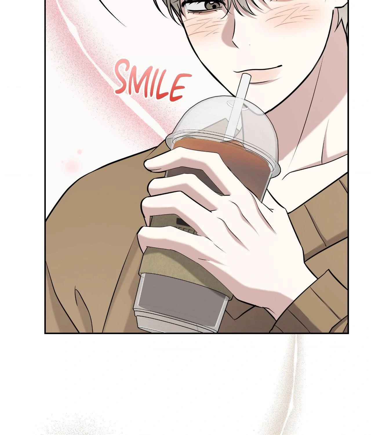 Ballboy Tactics [Official] - Chapter 38 manhwa