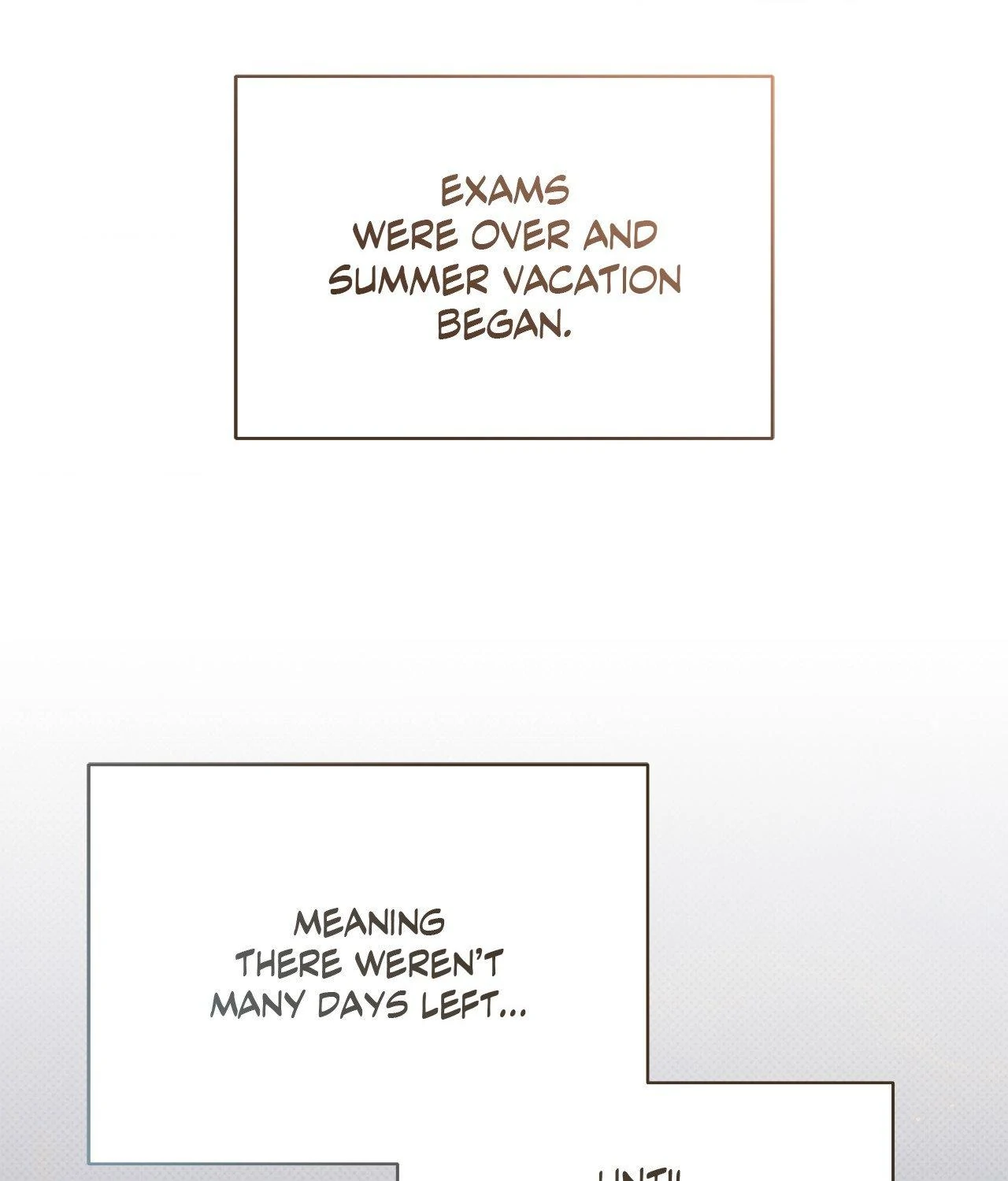Ballboy Tactics [Official] - Chapter 38 manhwa
