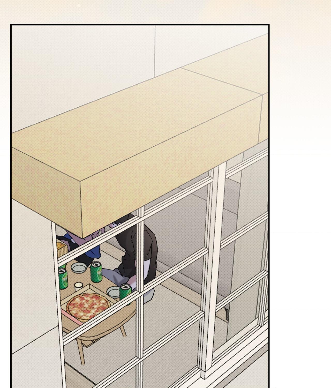 Ballboy Tactics [Official] - Chapter 38 manhwa